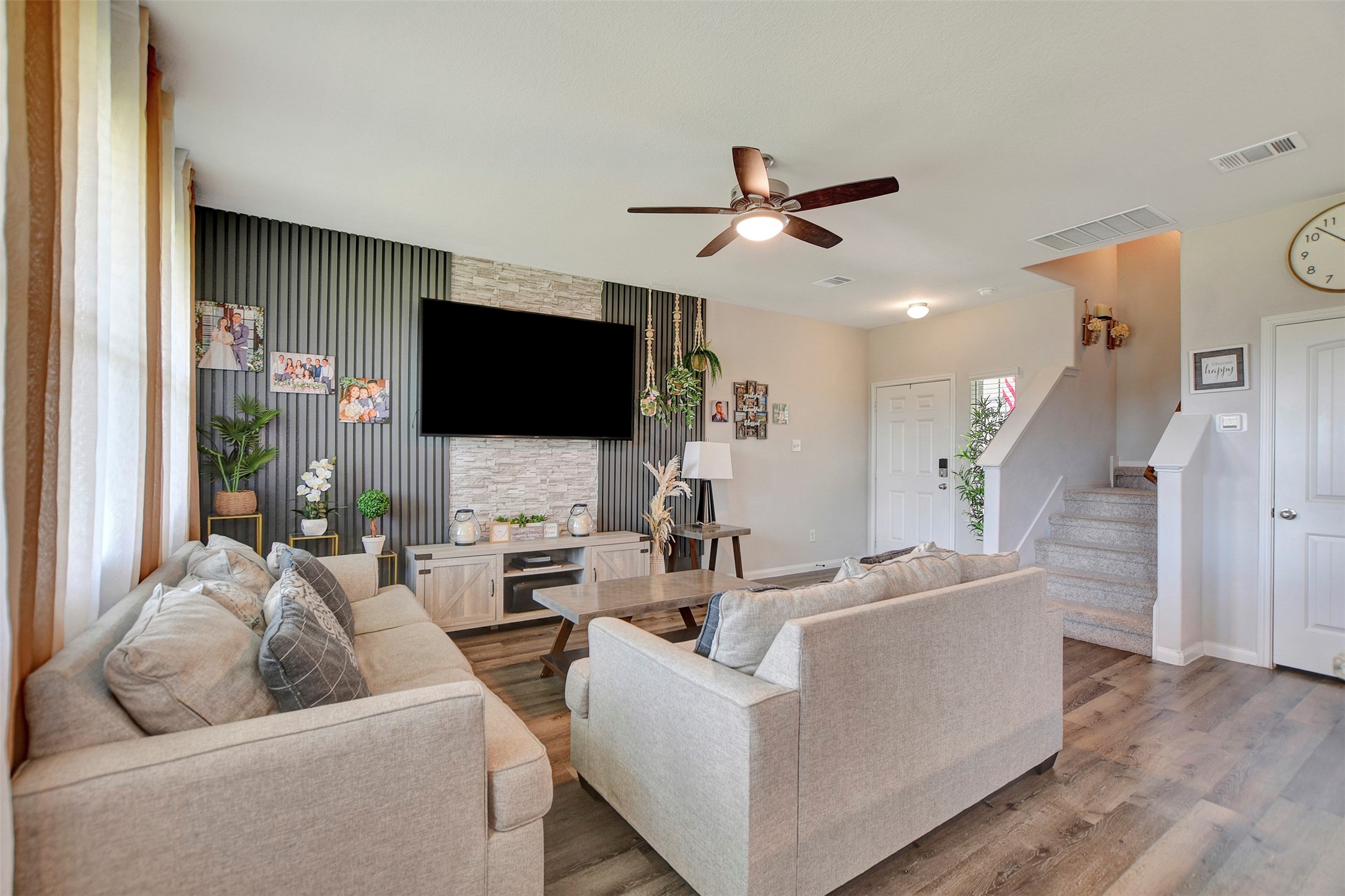 23654 Goodfellow Drive Spring, TX 77373 - Photo 9 of 42