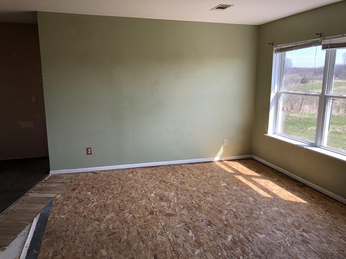 9121 Wilson Road Buckley, MI 49620 - Photo 10 of 26 1873963-9.JPG