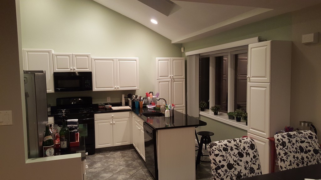 11 Sheffield Road Waltham, MA 02451 - Photo 4 of 19