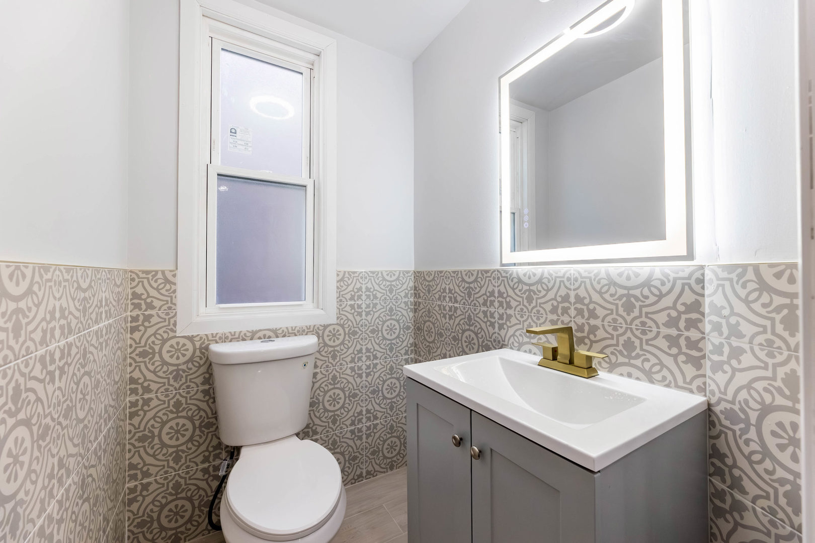 6946 South Throop Street Chicago, IL 60636 - Photo 11 of 29