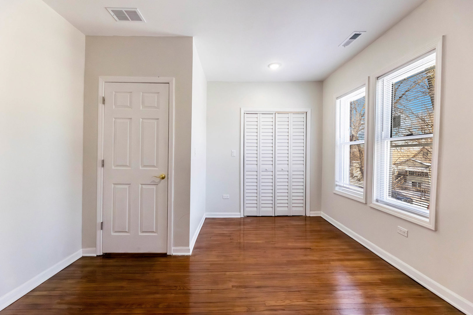 6946 South Throop Street Chicago, IL 60636 - Photo 14 of 29