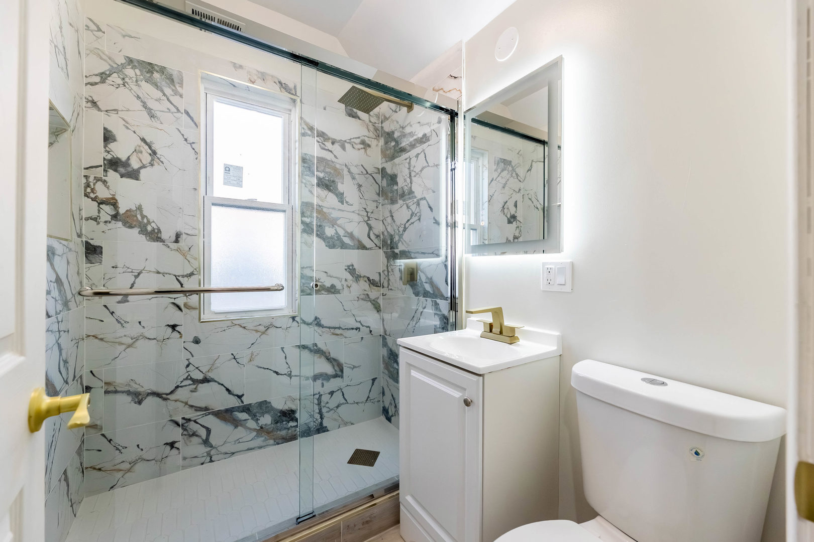 6946 South Throop Street Chicago, IL 60636 - Photo 15 of 29