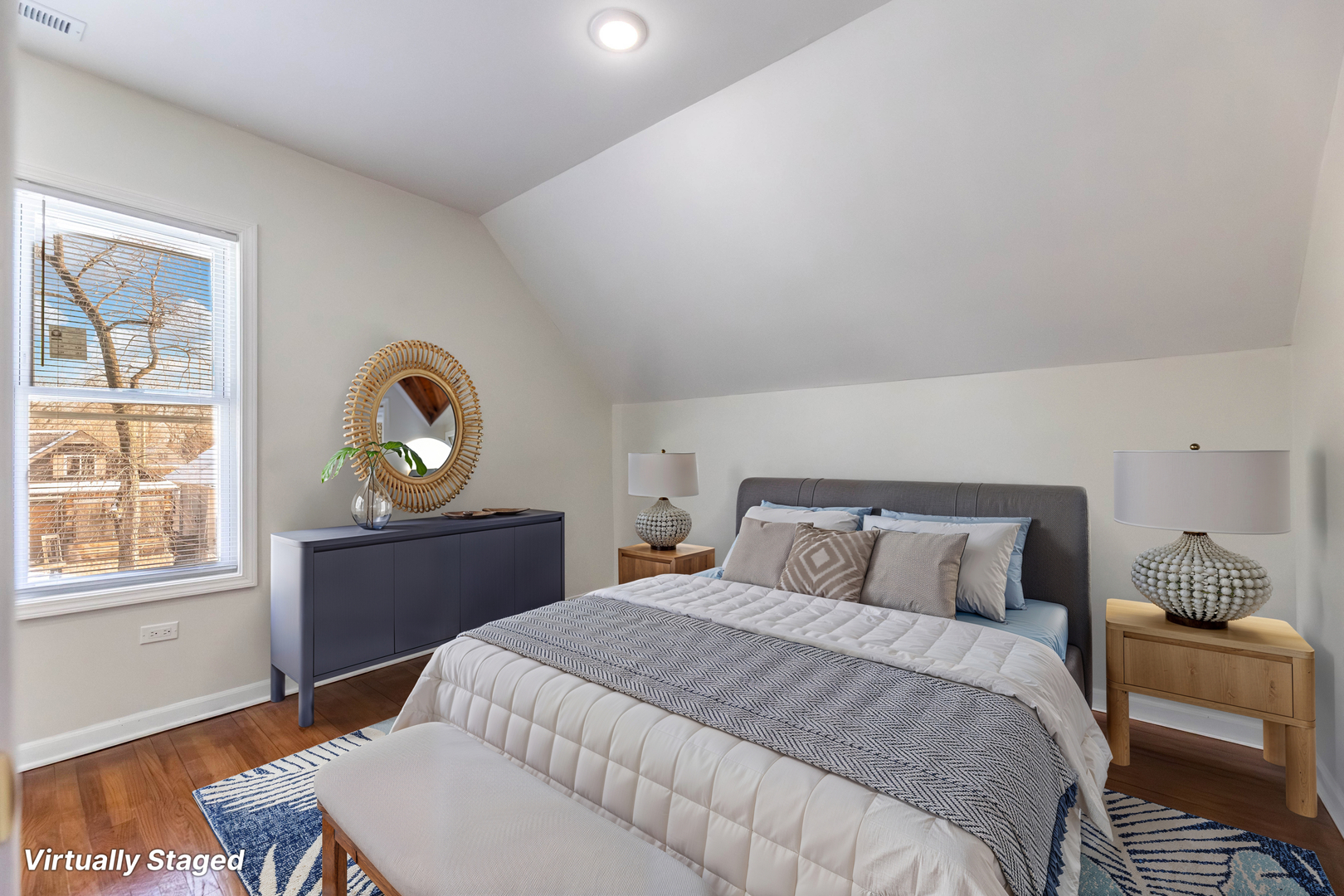 6946 South Throop Street Chicago, IL 60636 - Photo 16 of 29