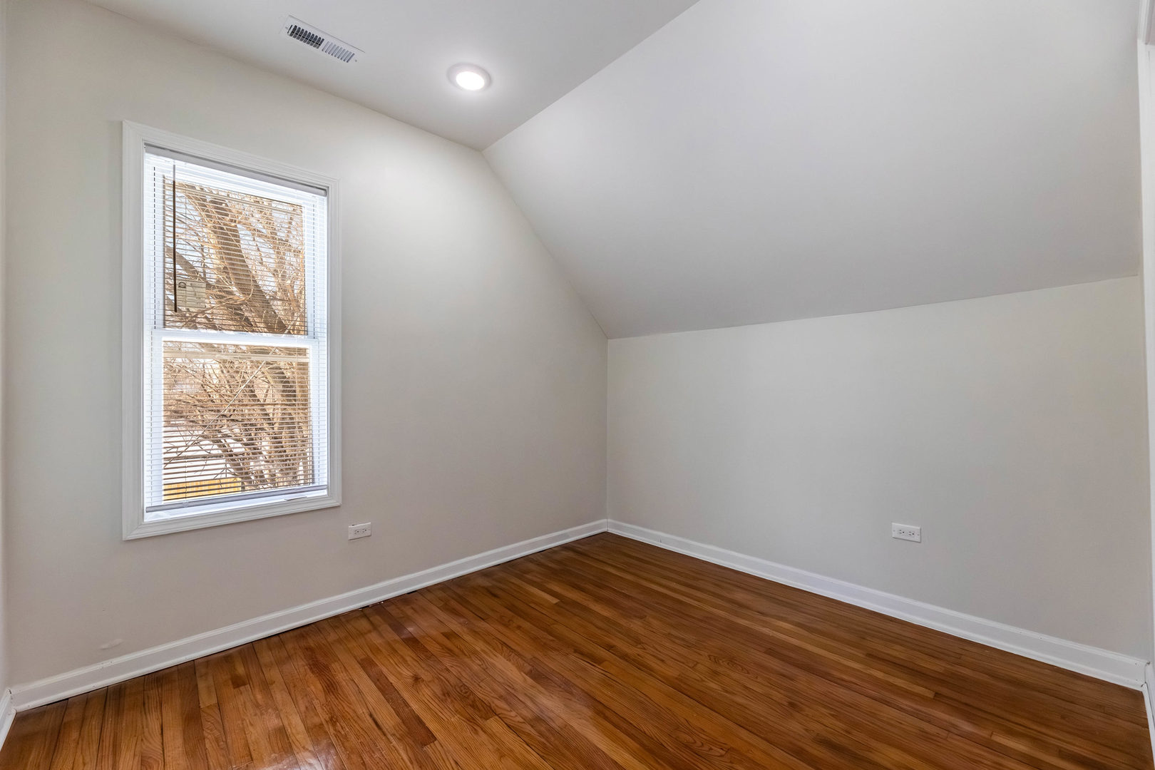 6946 South Throop Street Chicago, IL 60636 - Photo 17 of 29