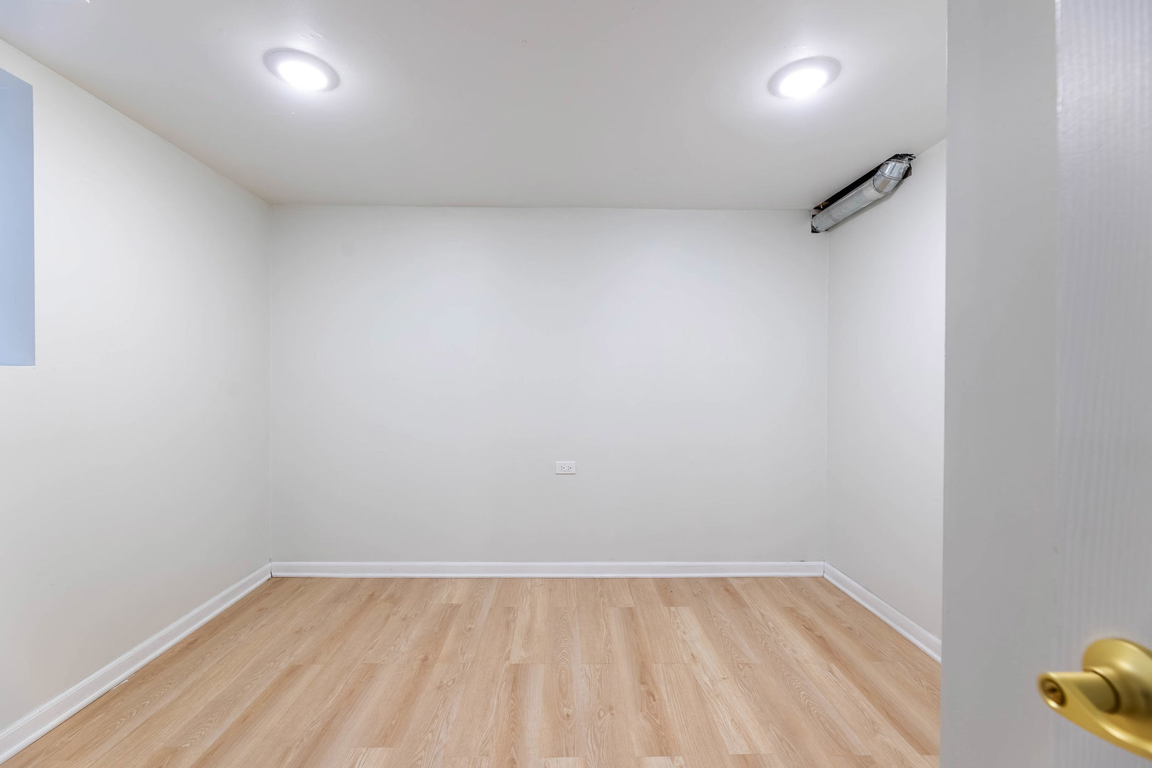 6946 South Throop Street Chicago, IL 60636 - Photo 26 of 29