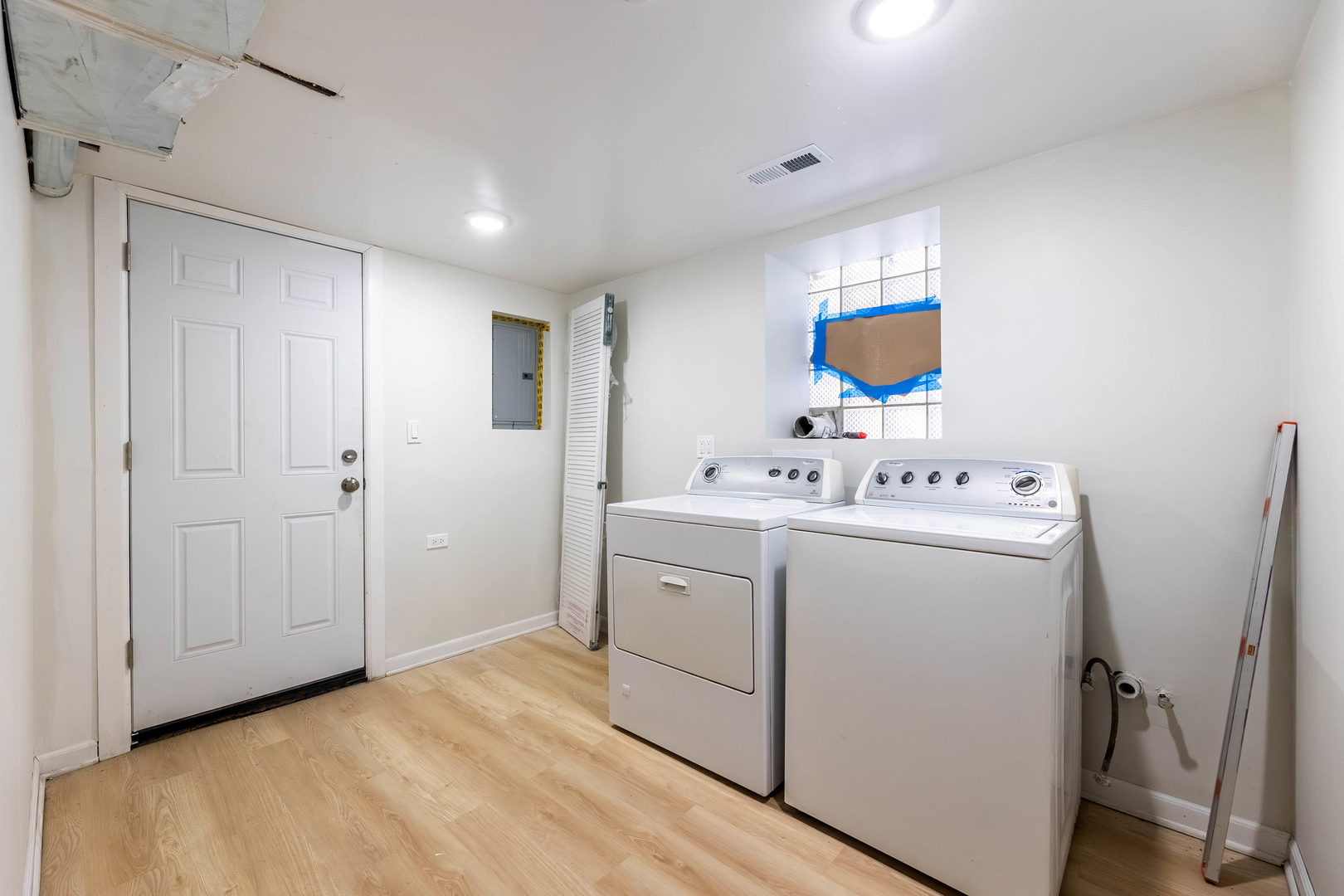 6946 South Throop Street Chicago, IL 60636 - Photo 27 of 29