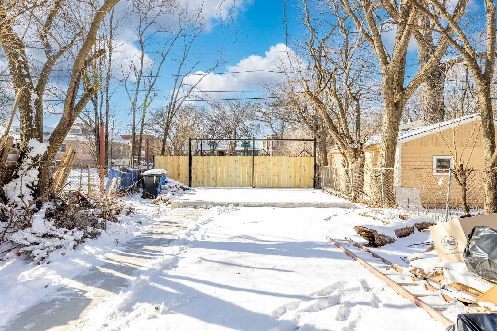 6946 South Throop Street Chicago, IL 60636 - Photo 29 of 29