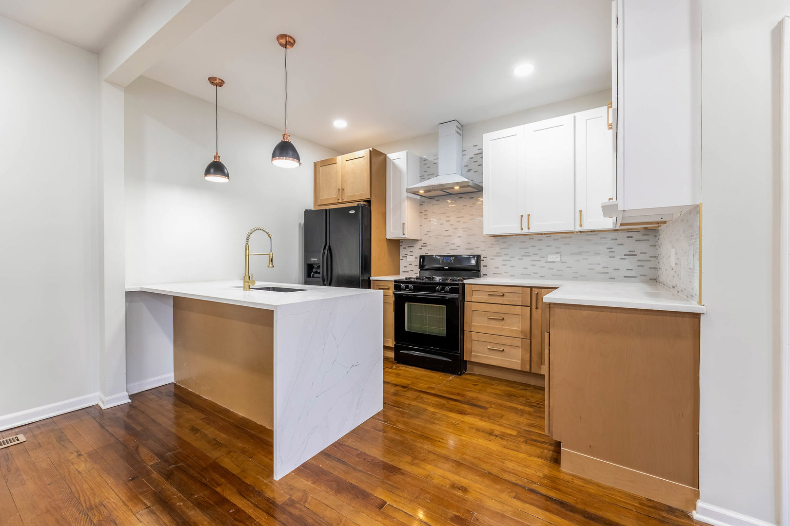 6946 South Throop Street Chicago, IL 60636 - Photo 7 of 29