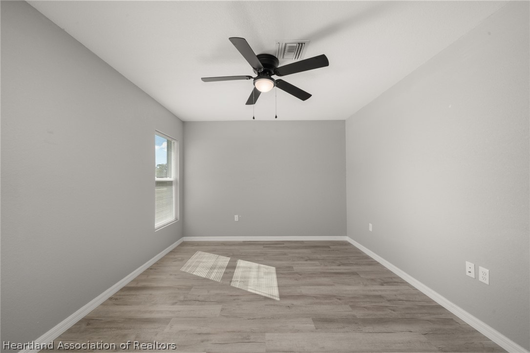 6301 Red Cedar Road Sebring, FL 33876 - Photo 37 of 40