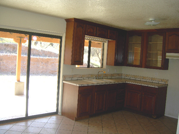 1022 Circulo Golondrina Rio Rico, AZ 85648 - Photo 2 of 10