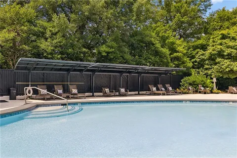 $1,195,000 | 750 Park Avenue Northeast, Unit 27S, Atlanta, GA 30326