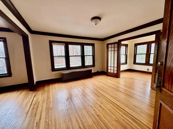 $1,750 | 2828 28th Avenue South, Unit 3, Minneapolis, MN 55406