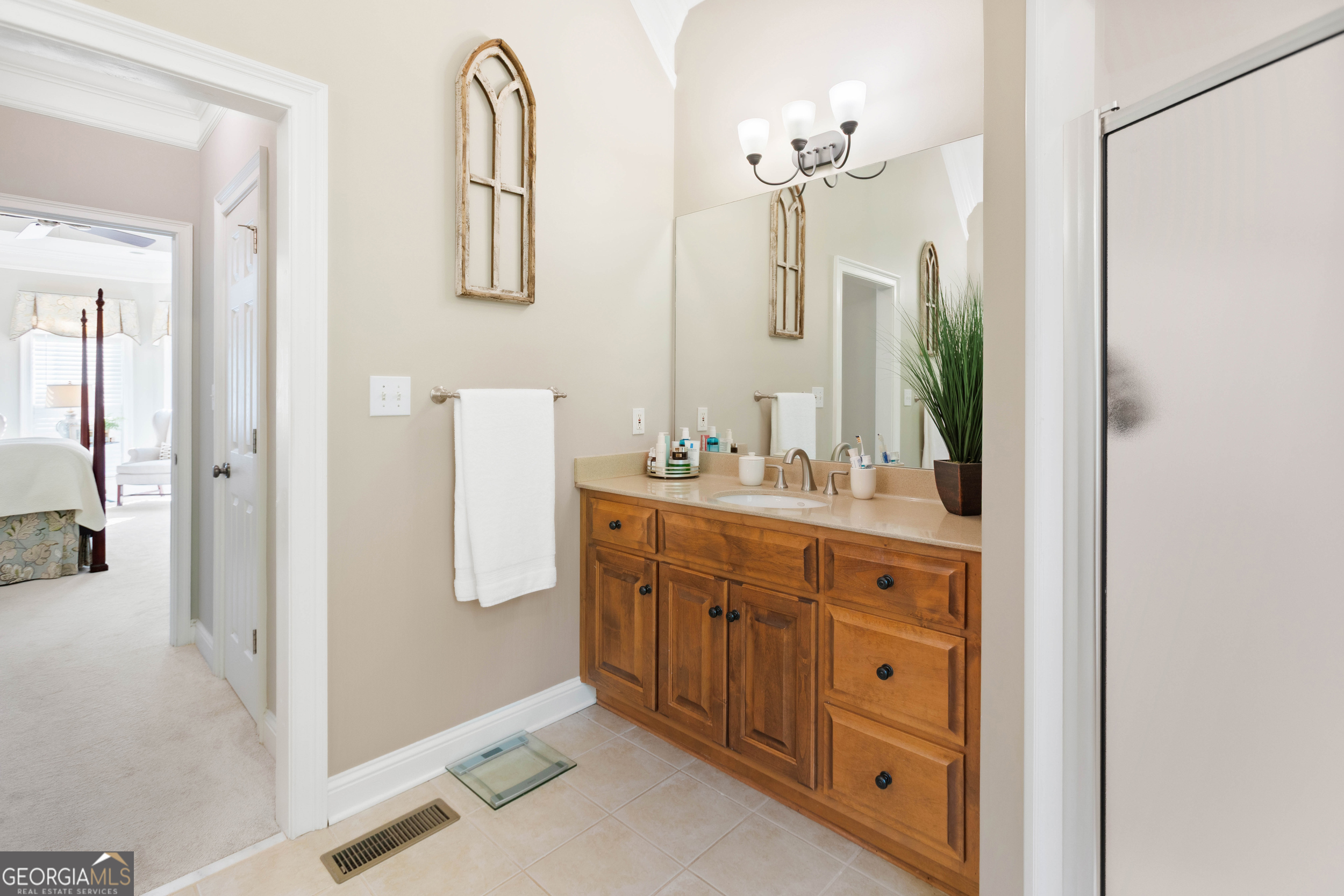 1030 Spring Lake Drive Bishop, GA 30621 - Photo 27 of 53