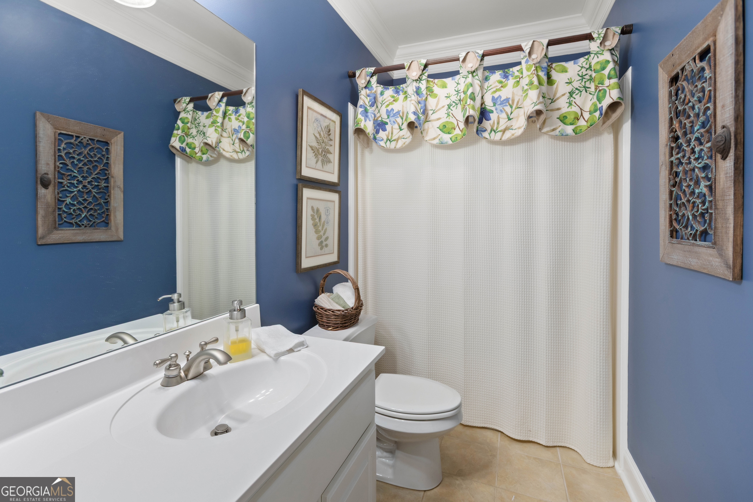 1030 Spring Lake Drive Bishop, GA 30621 - Photo 29 of 53