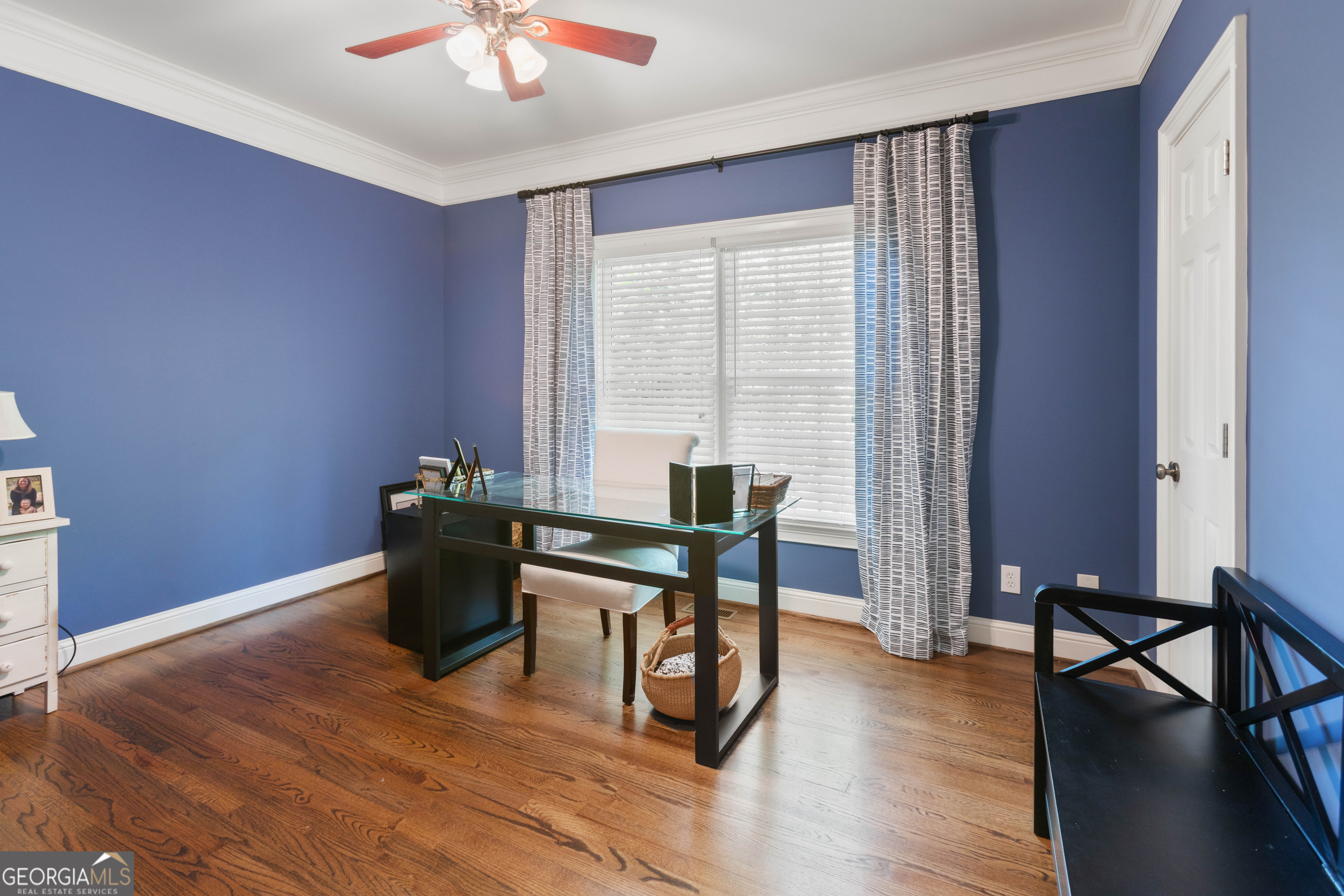 1030 Spring Lake Drive Bishop, GA 30621 - Photo 30 of 53