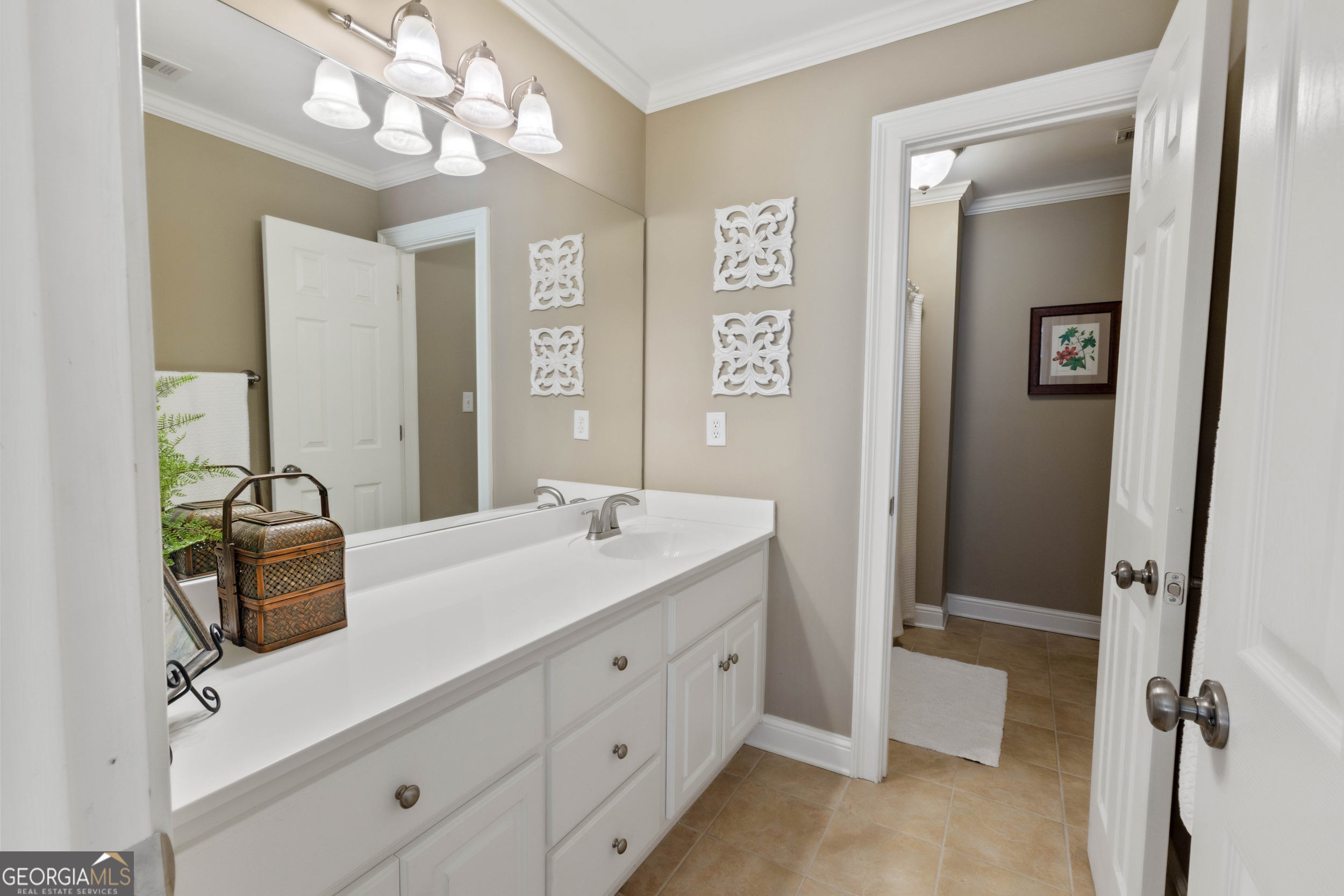 1030 Spring Lake Drive Bishop, GA 30621 - Photo 33 of 53