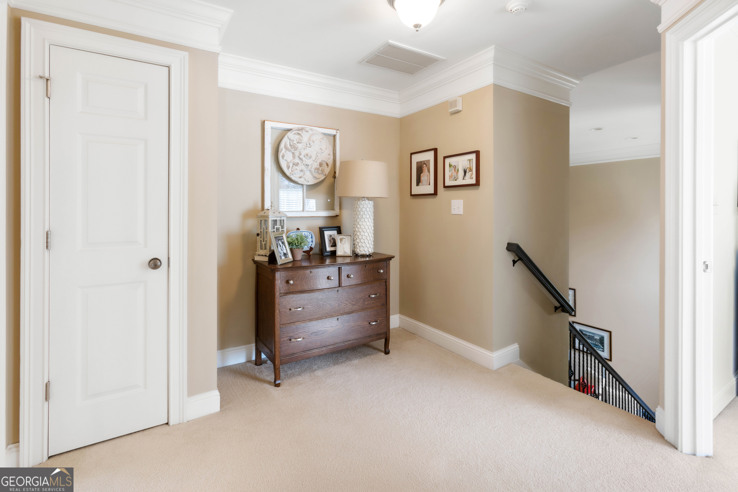 1030 Spring Lake Drive Bishop, GA 30621 - Photo 36 of 53