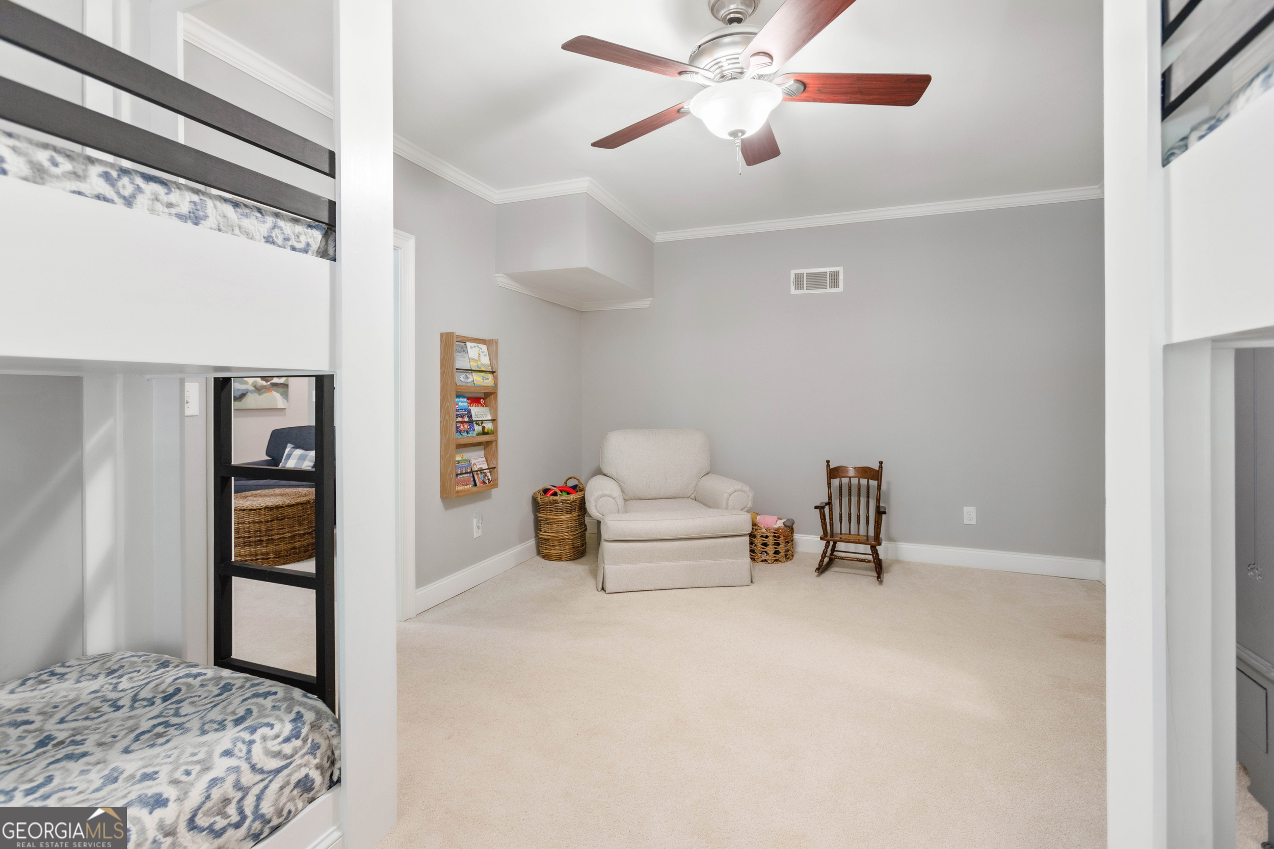 1030 Spring Lake Drive Bishop, GA 30621 - Photo 45 of 53