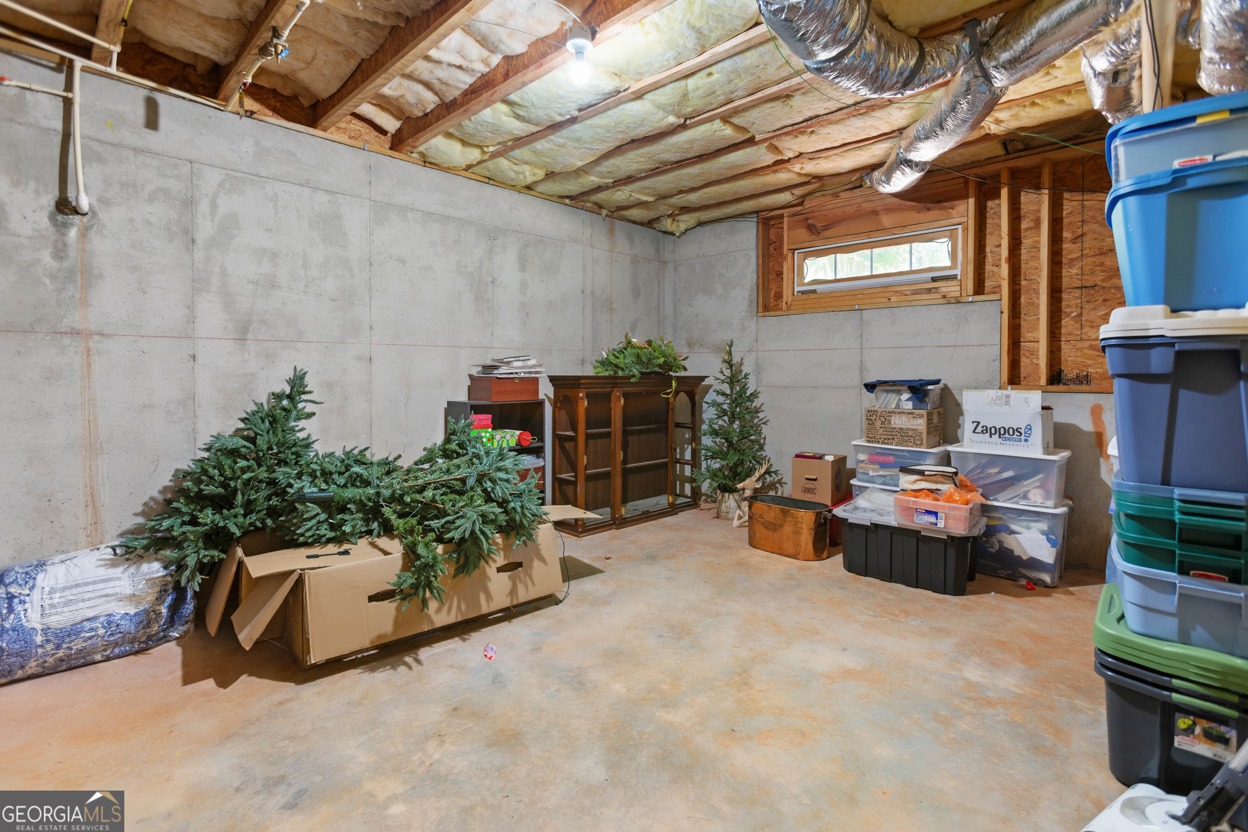 1030 Spring Lake Drive Bishop, GA 30621 - Photo 48 of 53