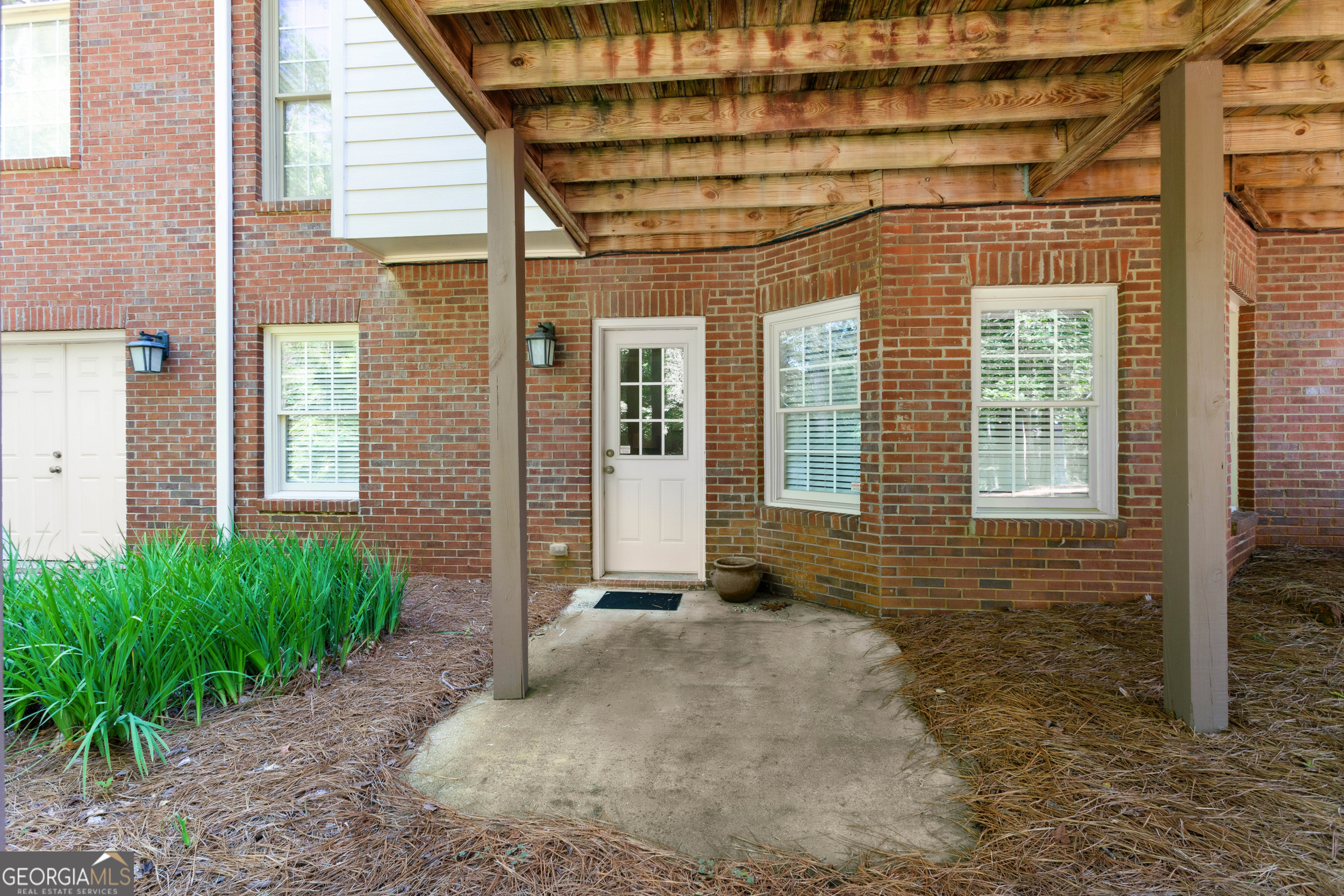 1030 Spring Lake Drive Bishop, GA 30621 - Photo 53 of 53