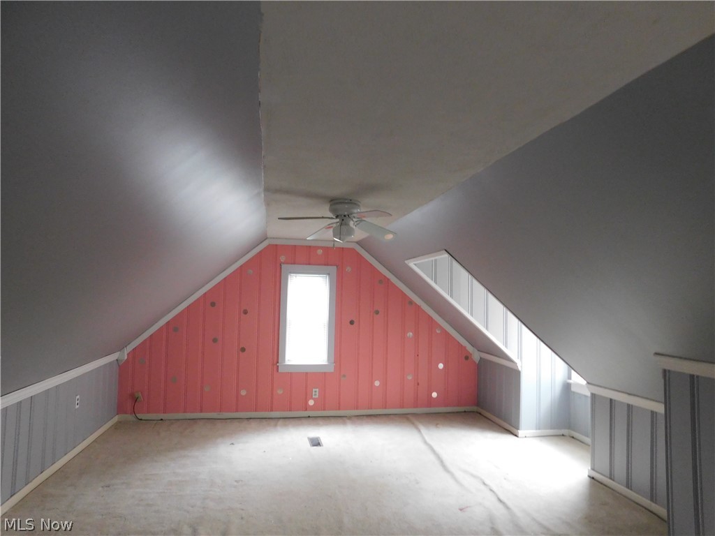 226 Dowd Road Elyria, OH 44035 - Photo 18 of 22 Gallery Image 18