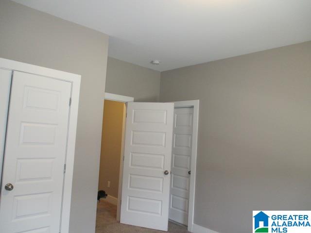 5592 Park Side Road Birmingham, AL 35244 - Photo 21 of 31 Gallery Image 21