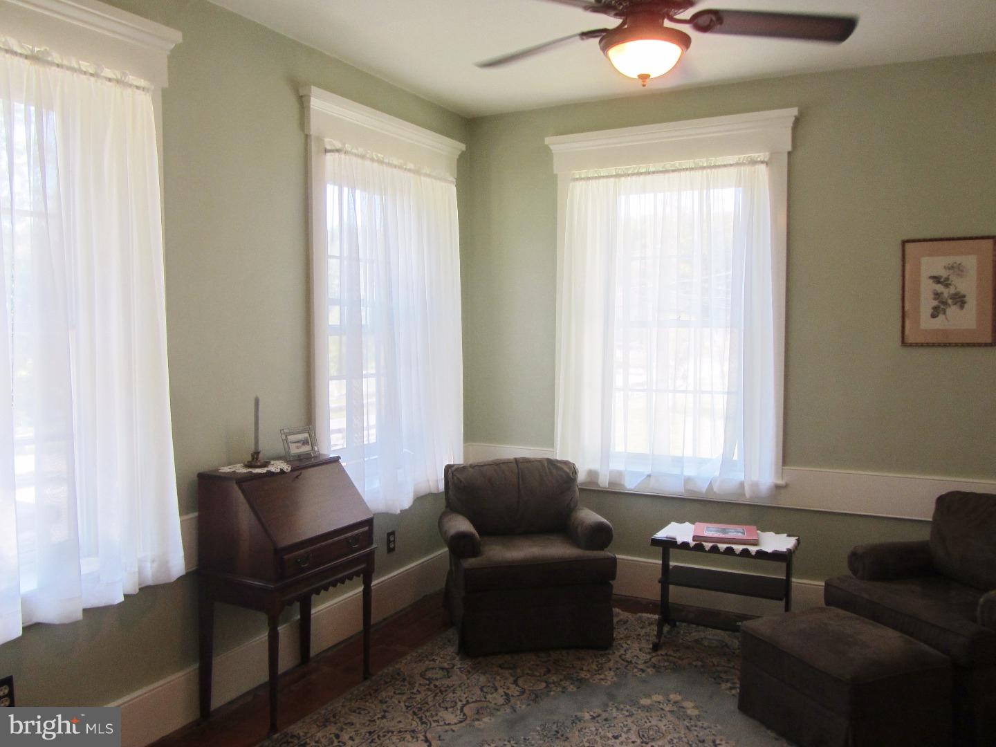 1105 Grange Road Leesport, PA 19533 - Photo 7 of 25 Gallery Image 7