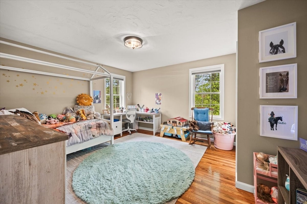 1 Dr Braley Road Rochester, MA 02770 - Photo 15 of 26 Gallery Image 15