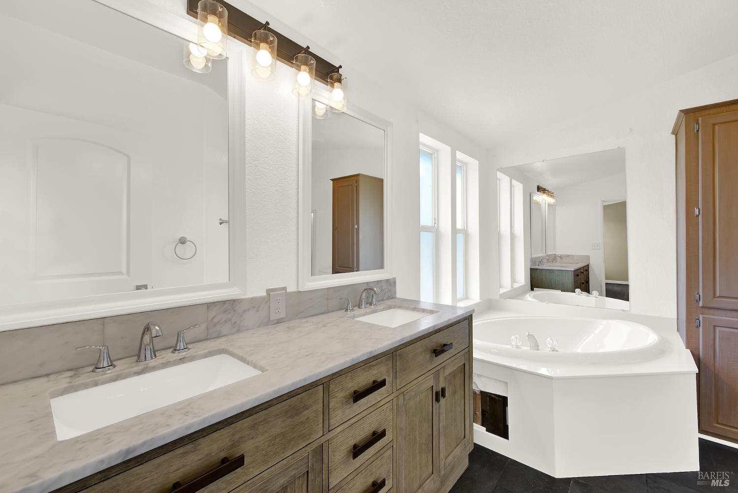1145 Rimrock Drive Napa, CA 94558 - Photo 41 of 68