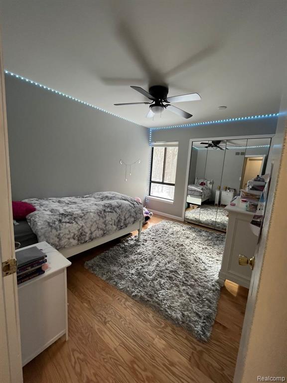 1403 Oakbrook Rochester Hills Rochester, MI 48307 - Photo 13 of 16