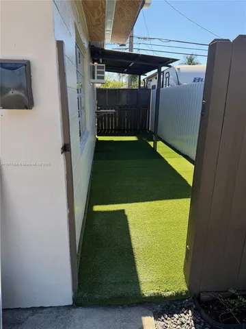 $1,375 | Carol City, Miami Gardens, FL 33055