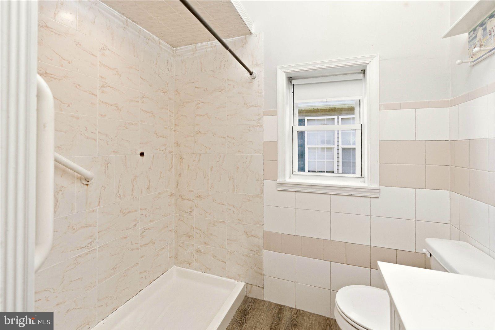 13329 Nantucket Road Ocean City, MD 21842 - Photo 16 of 41