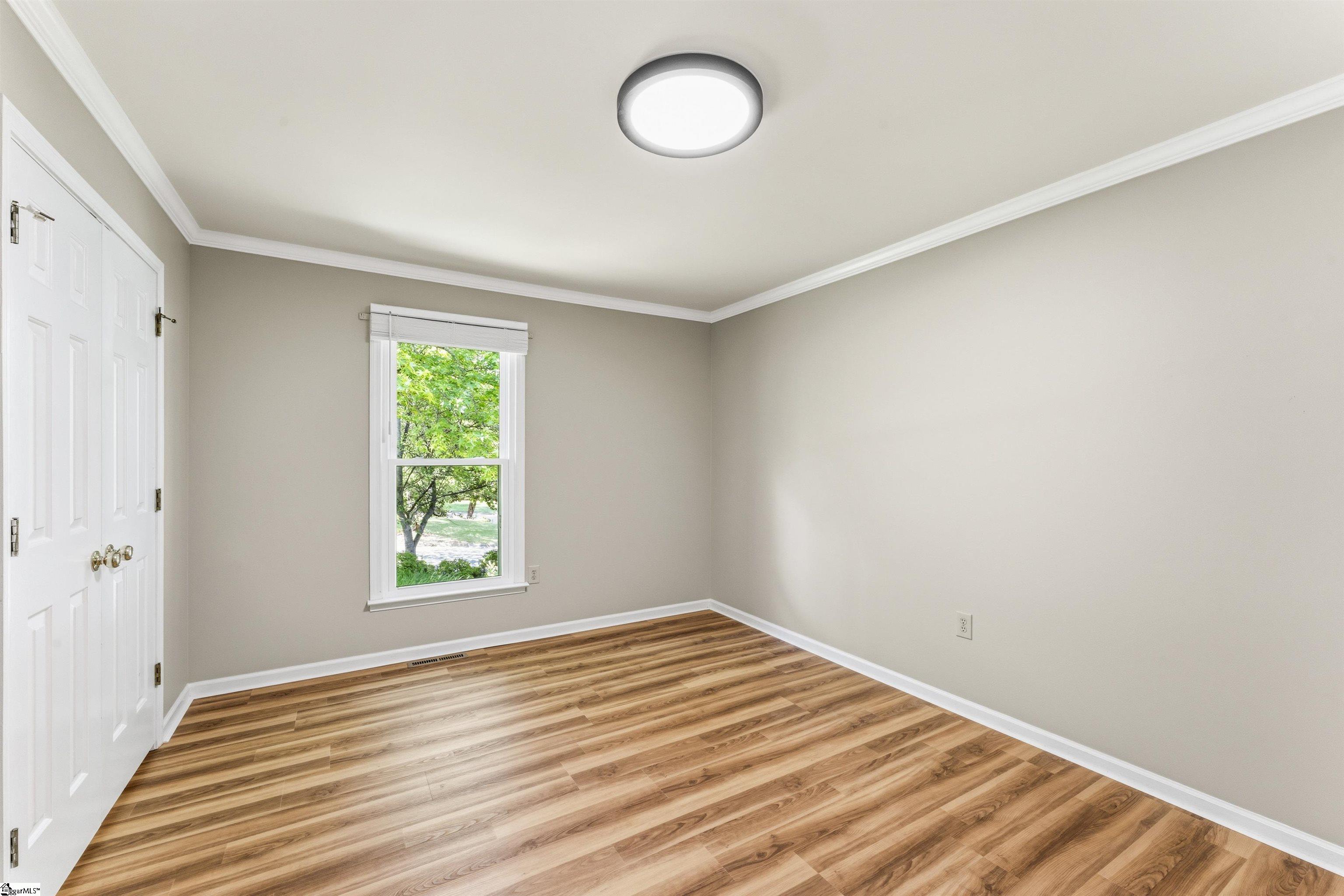 1310 Hanover Road Anderson, SC 29621 - Photo 24 of 44