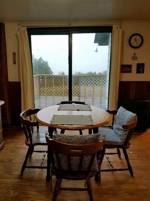 112 Bean Road Jay, ME 04239 - Photo 12 of 16 Photo