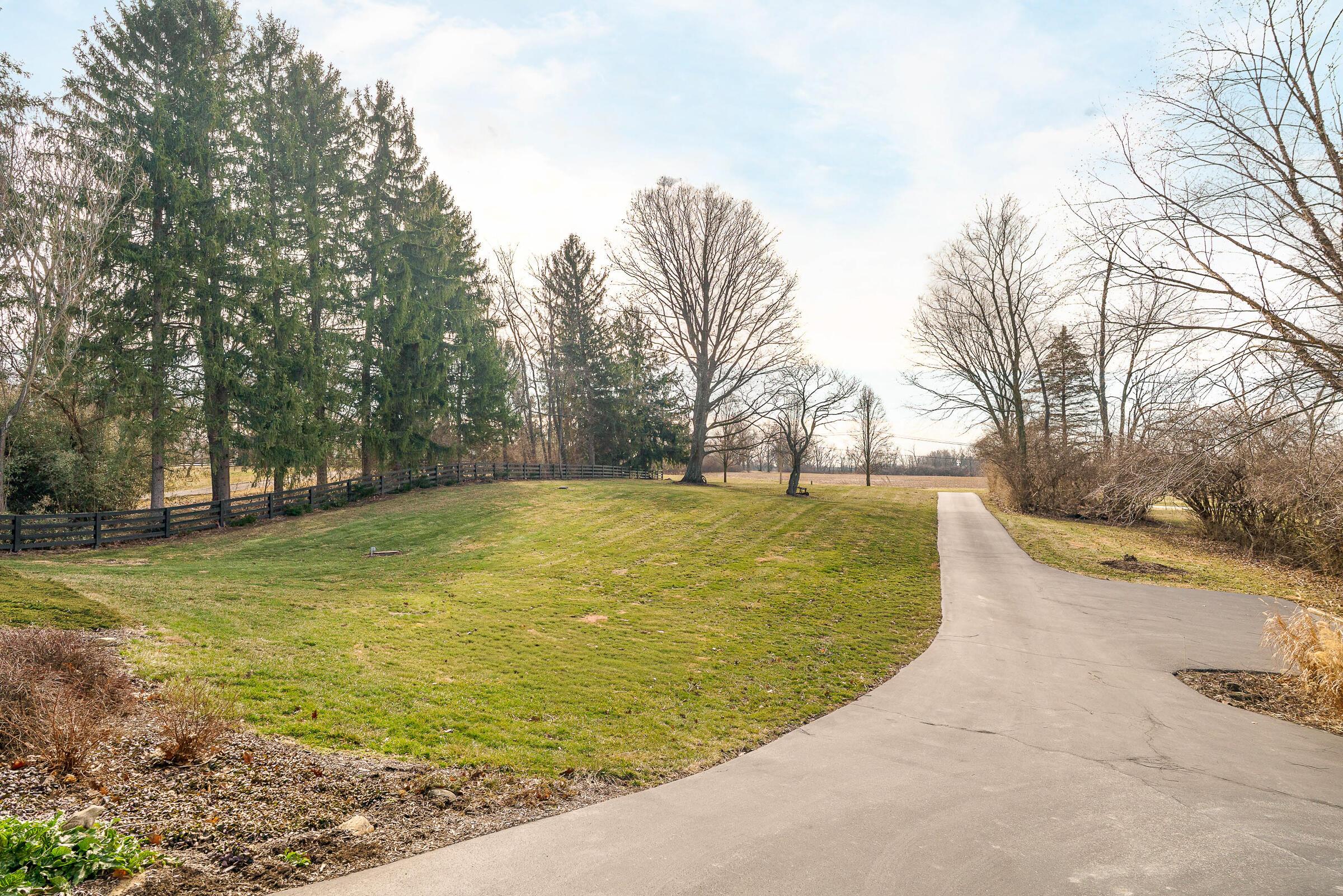 4740 Bright Road Dublin, OH 43016 - Photo 45 of 55 4740 Bright Rd-10