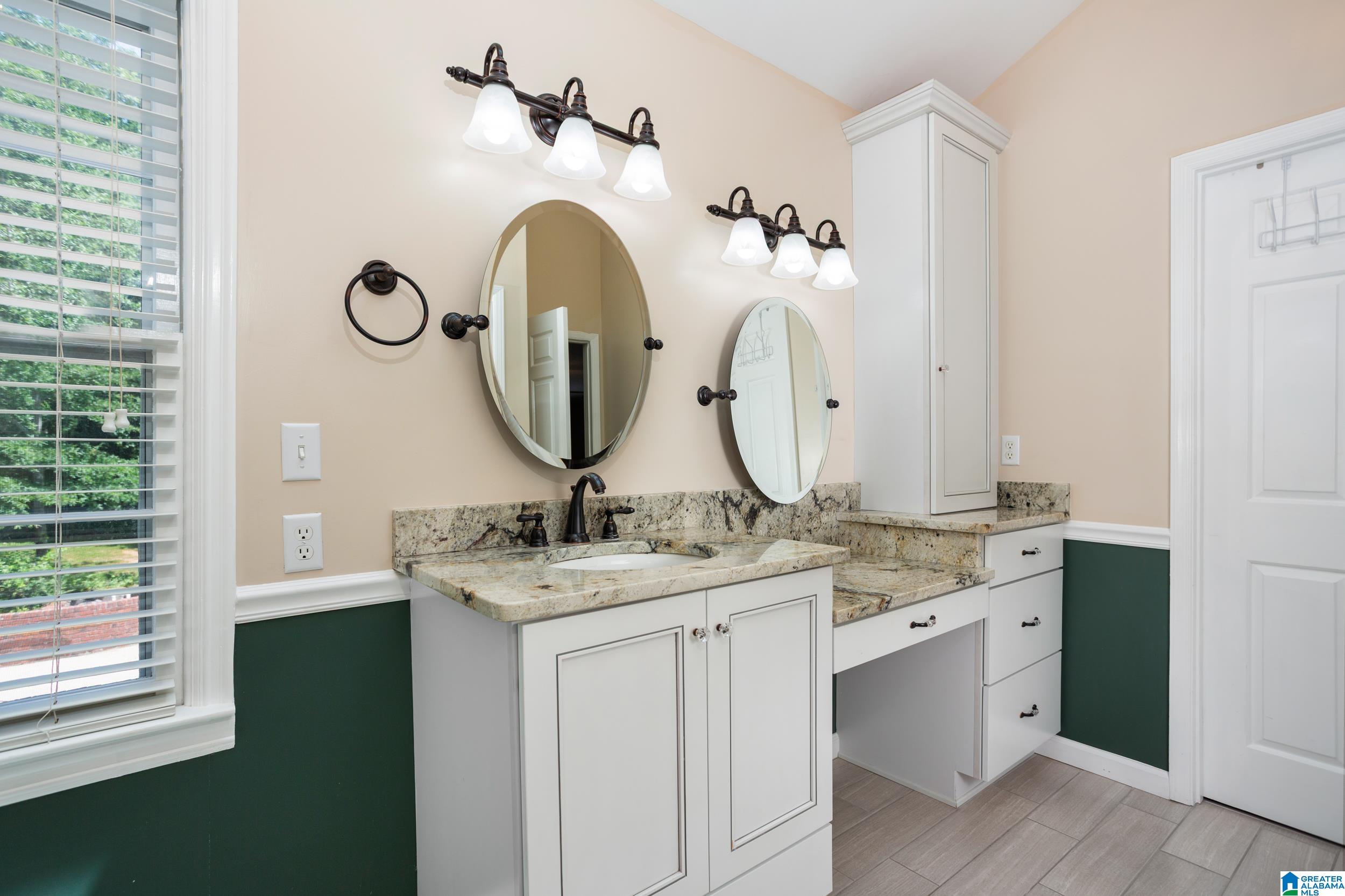 2327 Ridgeview Road Anniston, AL 36207 - Photo 25 of 61