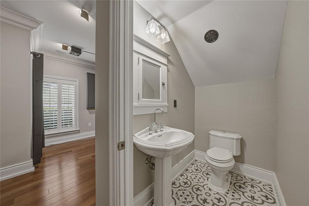 3001 West San Rafael Street Tampa, FL 33629 - Photo 26 of 63