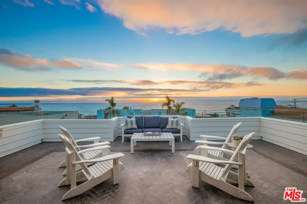 $32,500 | 703 Bayview Drive, Manhattan Beach, CA 90266