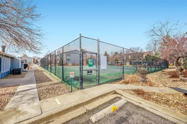 $314,500 | 4656 White Rock Circle, Unit 7, Boulder, CO 80301