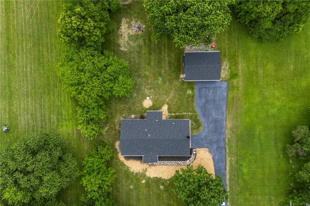 3600 Folk Ream Road Springfield, OH 45502 - Photo 44 of 48
