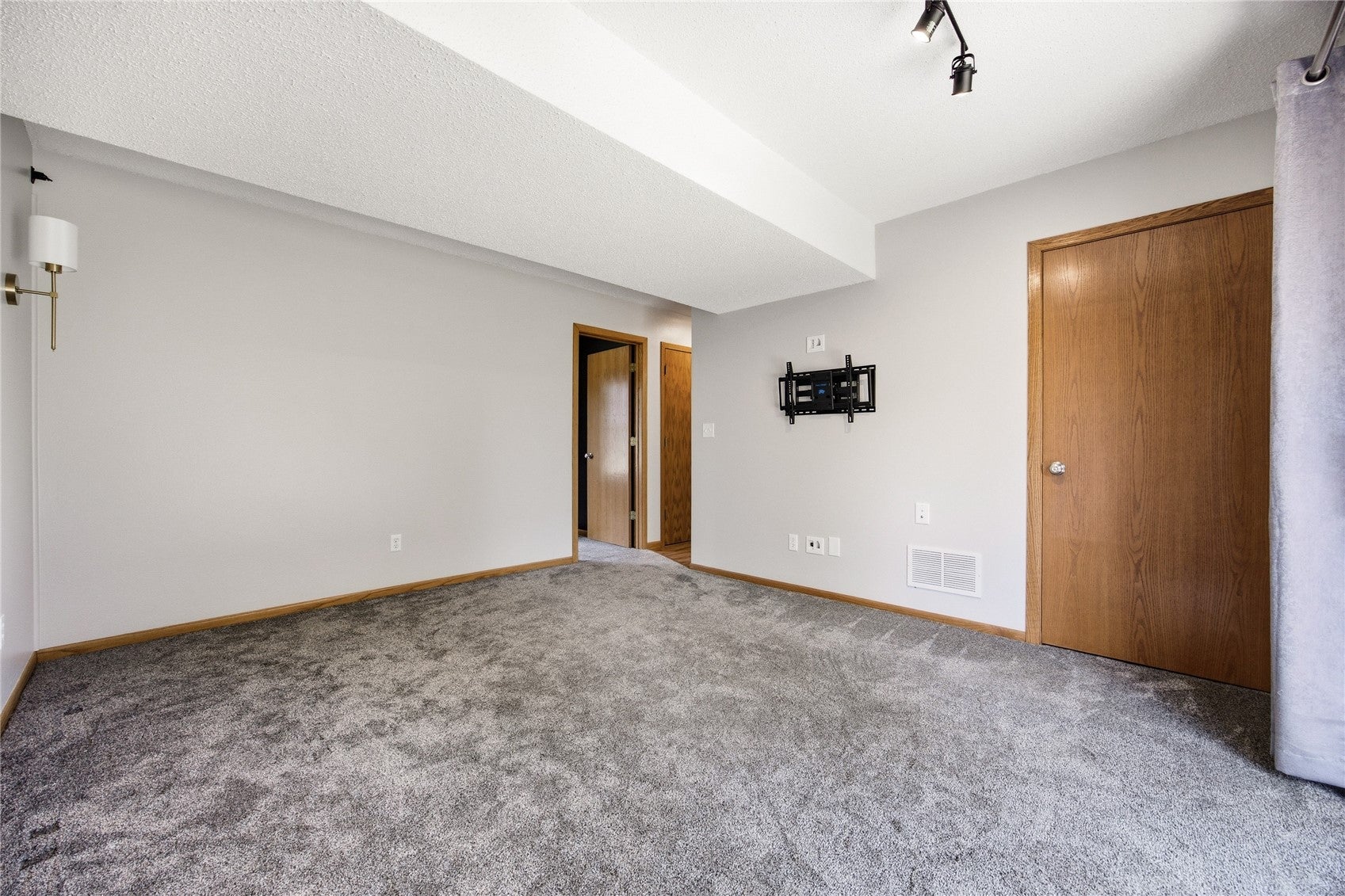 30 Prairie Ridge Court North Liberty, IA 52317 - Photo 19 of 28 Gallery Image 19