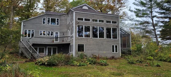 $1,200 | N6570 Riverview Road, Black River Falls, WI 54615