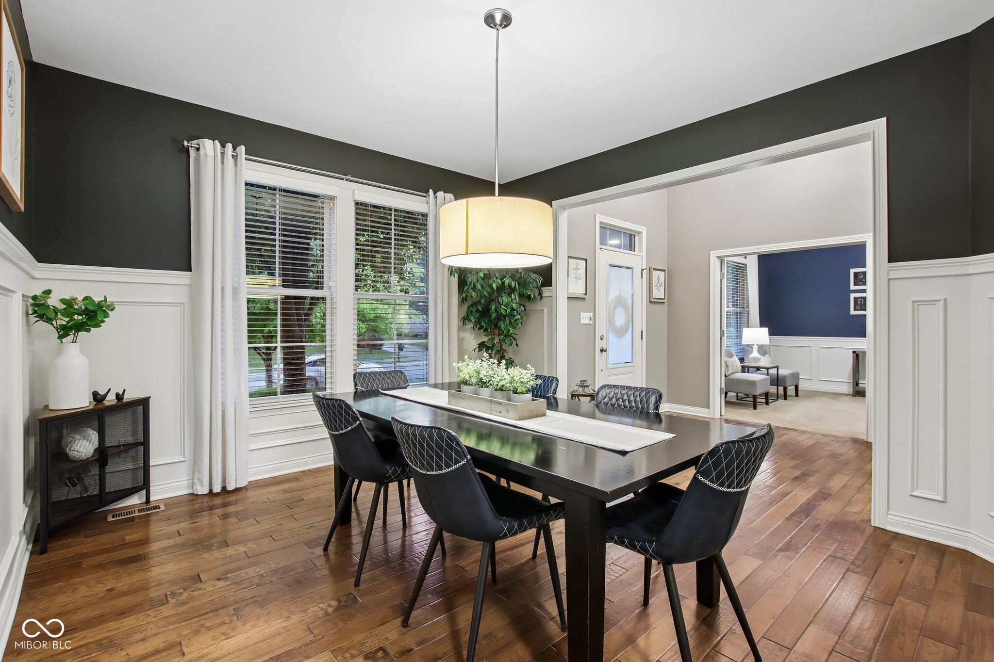14616 Pleasant Crest Avenue Fishers, IN 46037 - Photo 12 of 54