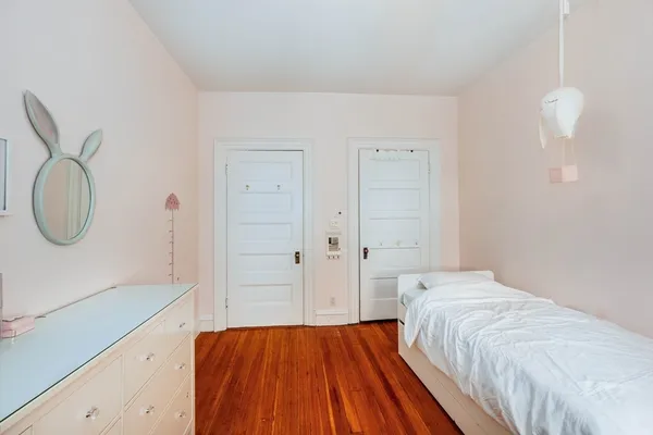 $799,000 | 1064 Beacon Street, Unit 12A, Brookline, MA 02446