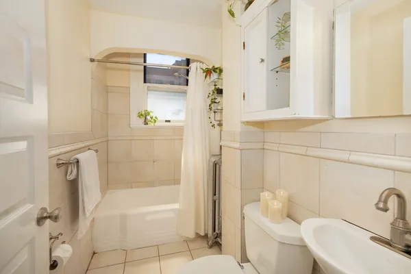 $799,000 | 1064 Beacon Street, Unit 12A, Brookline, MA 02446