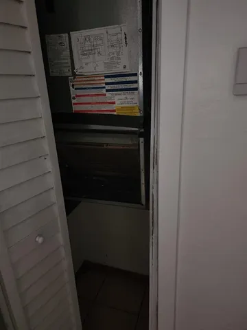 $1,900 | 6158 Southwest 20th Court, Unit 2, Miramar, FL 33023