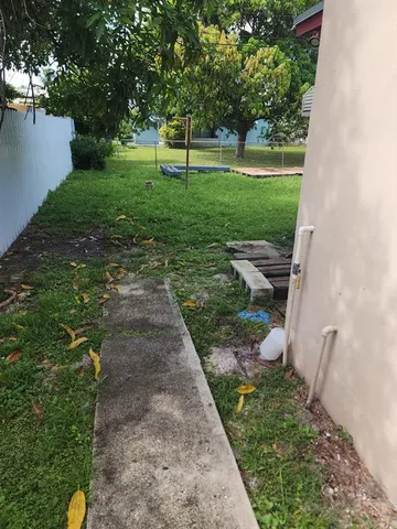 $1,900 | 6158 Southwest 20th Court, Unit 2, Miramar, FL 33023