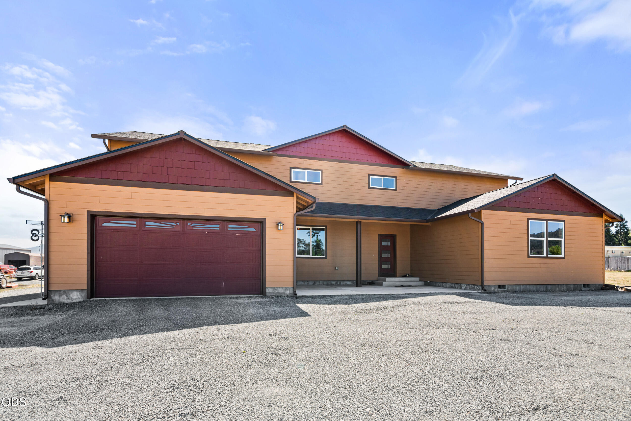 1213 Casino Road Medford, OR 97501 - Photo 18 of 77