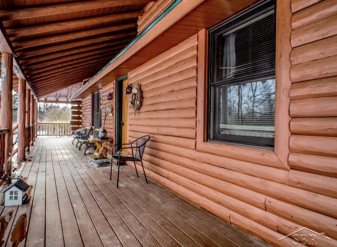 8073 Nichols Road Flushing, MI 48433 - Photo 38 of 52