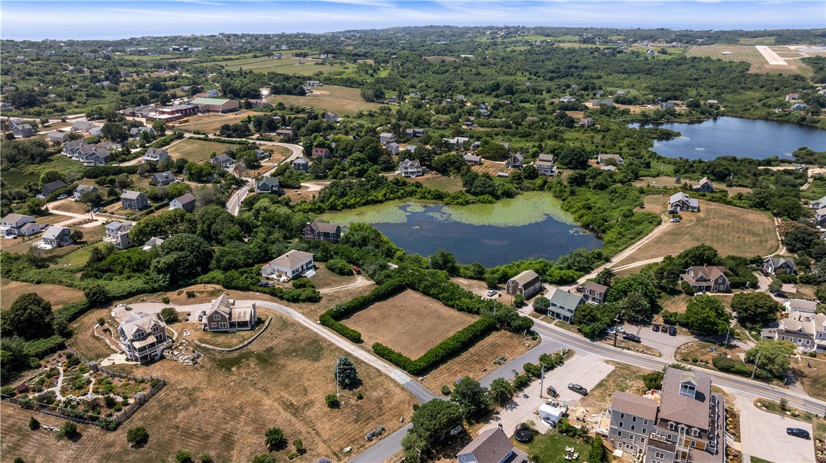 0 Lot 256-1 High Street Block Island, RI 02807 - Photo 16 of 23